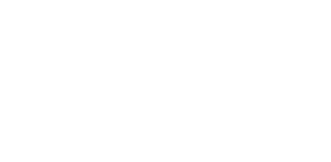 Cigna Insurance